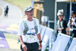 BIB: 
                            <button type="button" onclick="openModal(27155504)" class="btn btn-primary btn-sm float-right btn-popup" data-toggle="modal" data-target=".modal-high-quality">
                        <i class="fas fa-shopping-cart"></i> Add to Cart
                    </button>
                                            <button type="button" onclick="isThisMe(27155504, true)" class="btn btn-success btn-sm float-right btn-popup btn-isme hidden" data-toggle="tooltip" data-placement="bottom" title="นี่คือรูปของคุณใช่ไหม คลิกที่นี่เพื่อเอาเข้าอัลบั้ม">
                        <i class="fas fa-plus"></i> Add to album
                    </button>
                    <button type="button" onclick="isThisMe(27155504, false)" class="btn btn-warning btn-sm float-right btn-popup btn-isnotme hidden">
                        <i class="fas fa-ban"></i> Remove from album
                    </button>